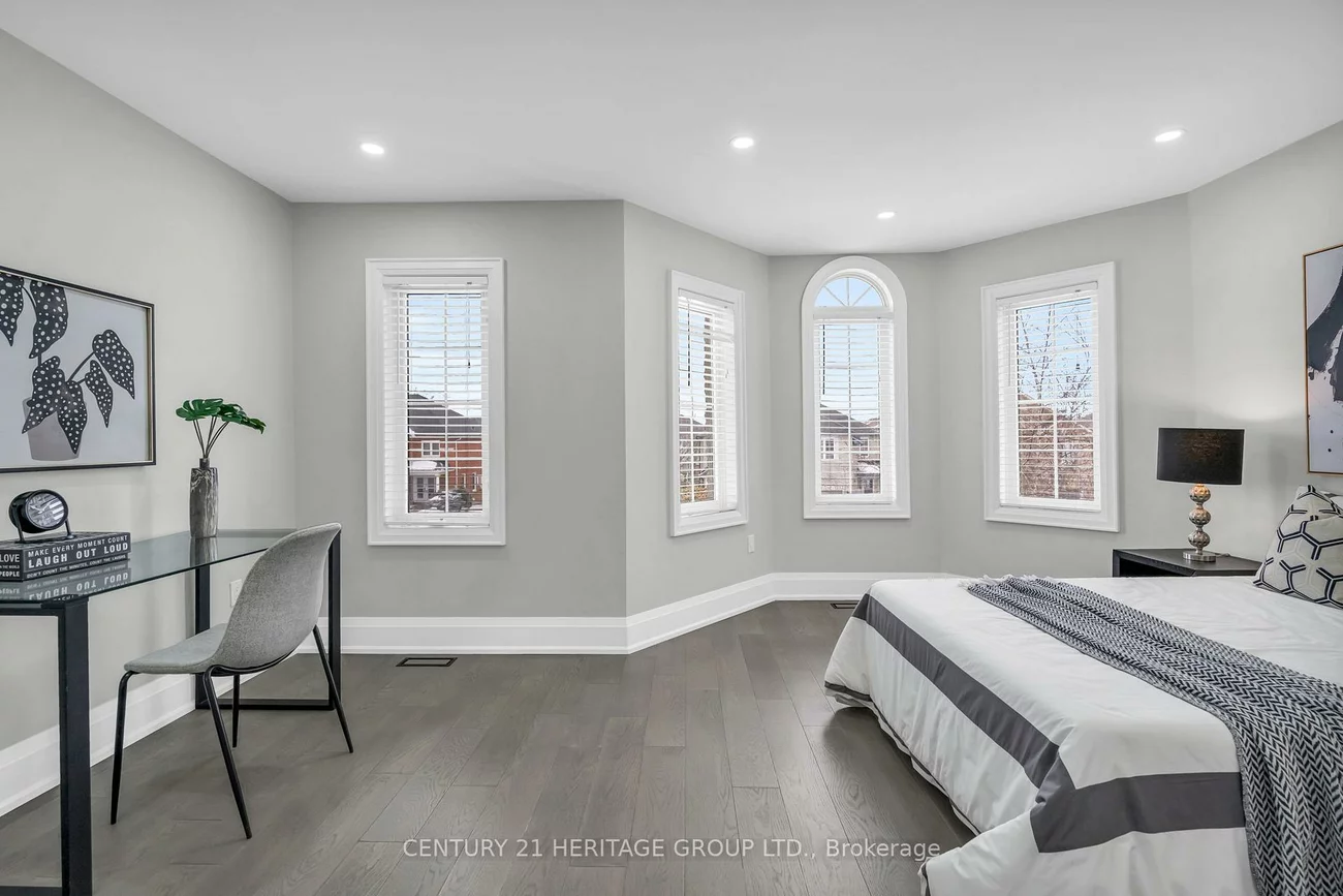 592, Heddle, Stonehaven-Wyndham, Newmarket