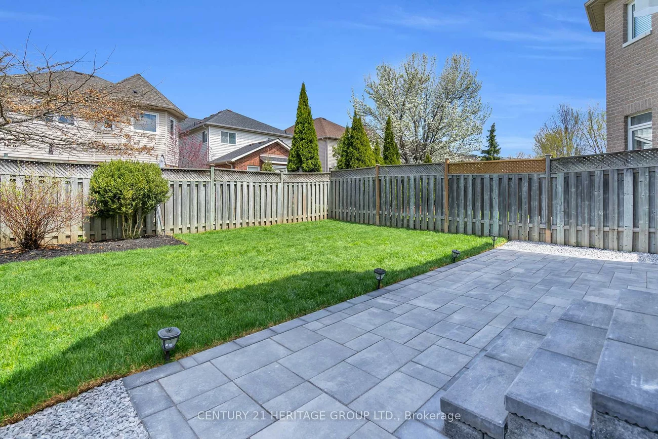 592, Heddle, Stonehaven-Wyndham, Newmarket