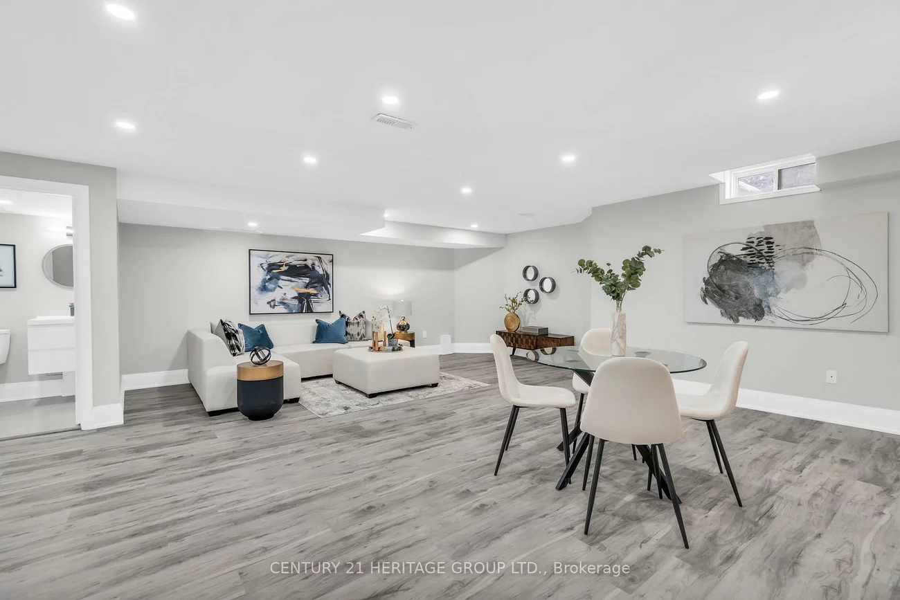 592, Heddle, Stonehaven-Wyndham, Newmarket