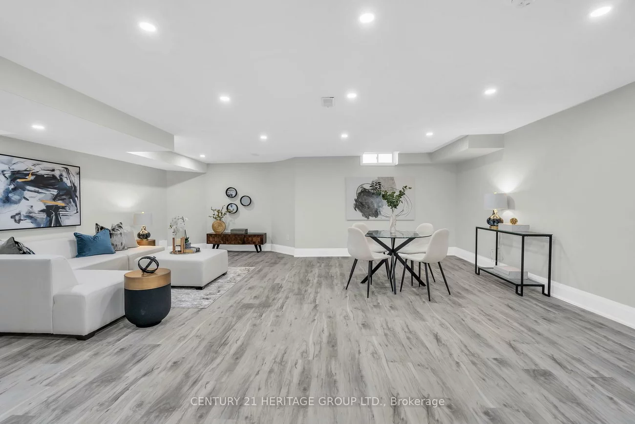 592, Heddle, Stonehaven-Wyndham, Newmarket