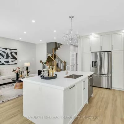 592, Heddle, Stonehaven-Wyndham, Newmarket
