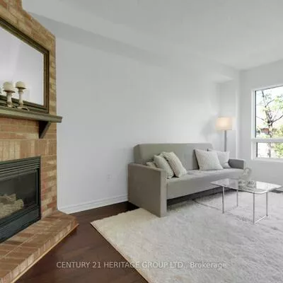 431, Carruthers, Summerhill Estates, Newmarket