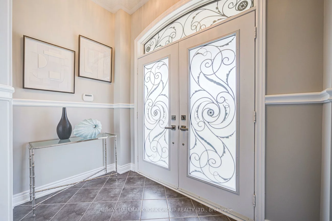 1172, Blencowe, Stonehaven-Wyndham, Newmarket