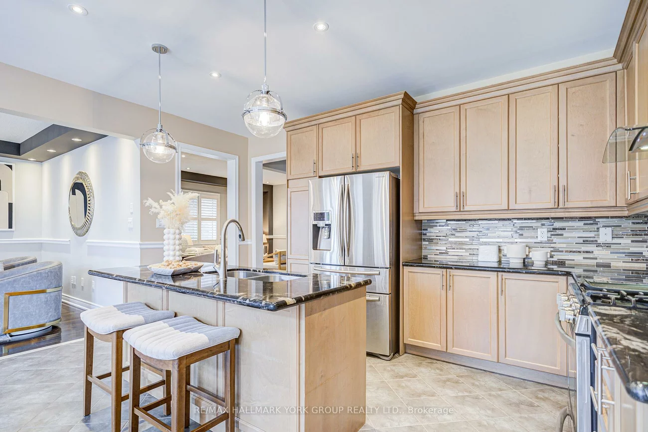 1172, Blencowe, Stonehaven-Wyndham, Newmarket