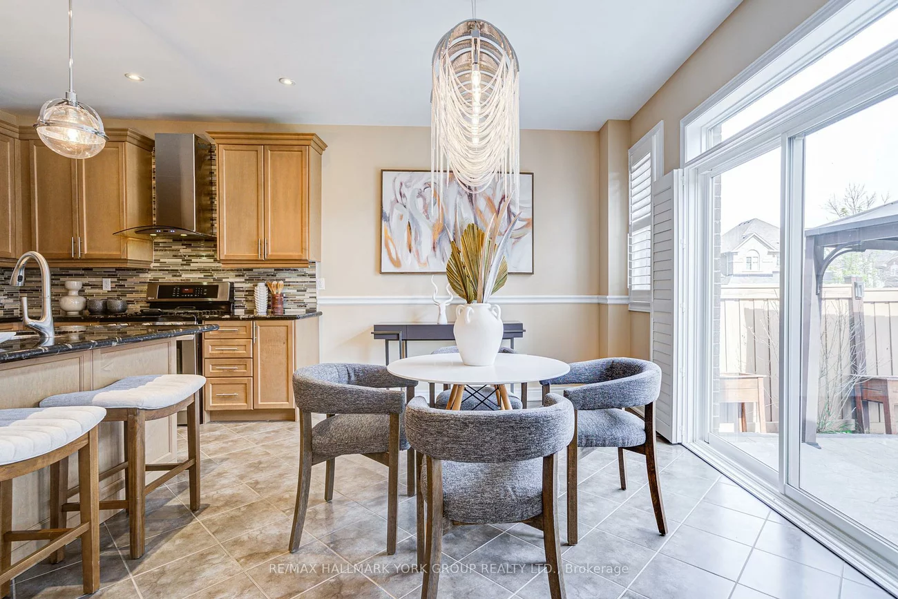1172, Blencowe, Stonehaven-Wyndham, Newmarket