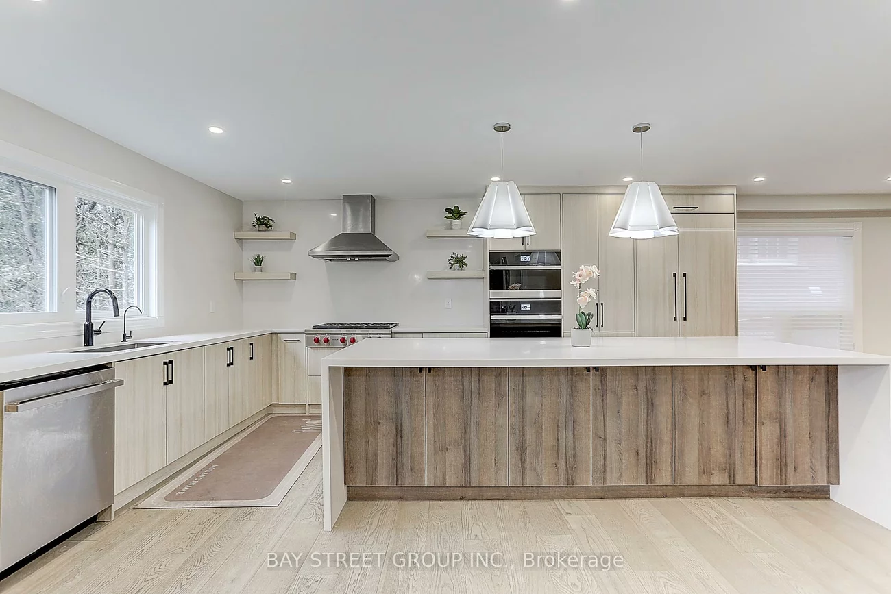 955, Portminster, Stonehaven-Wyndham, Newmarket