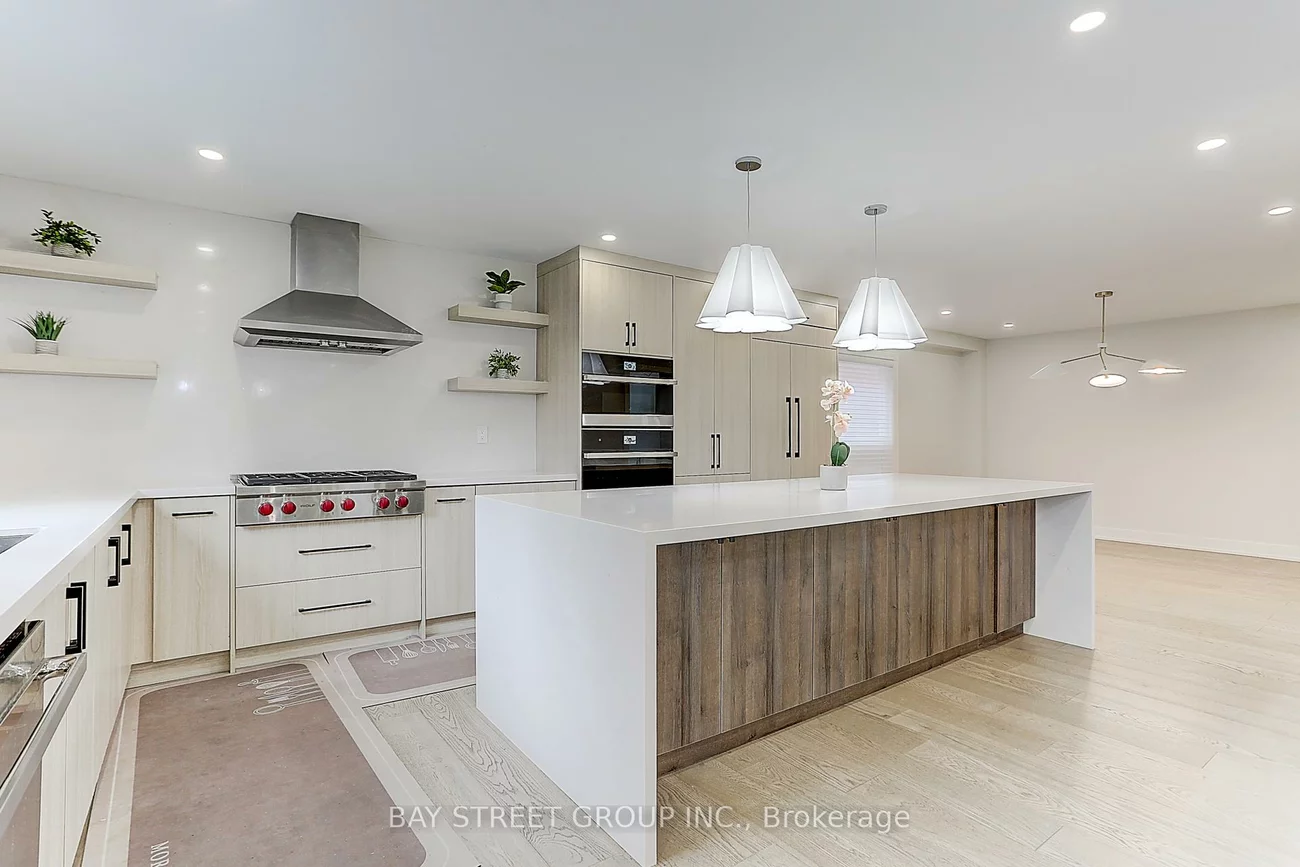 955, Portminster, Stonehaven-Wyndham, Newmarket