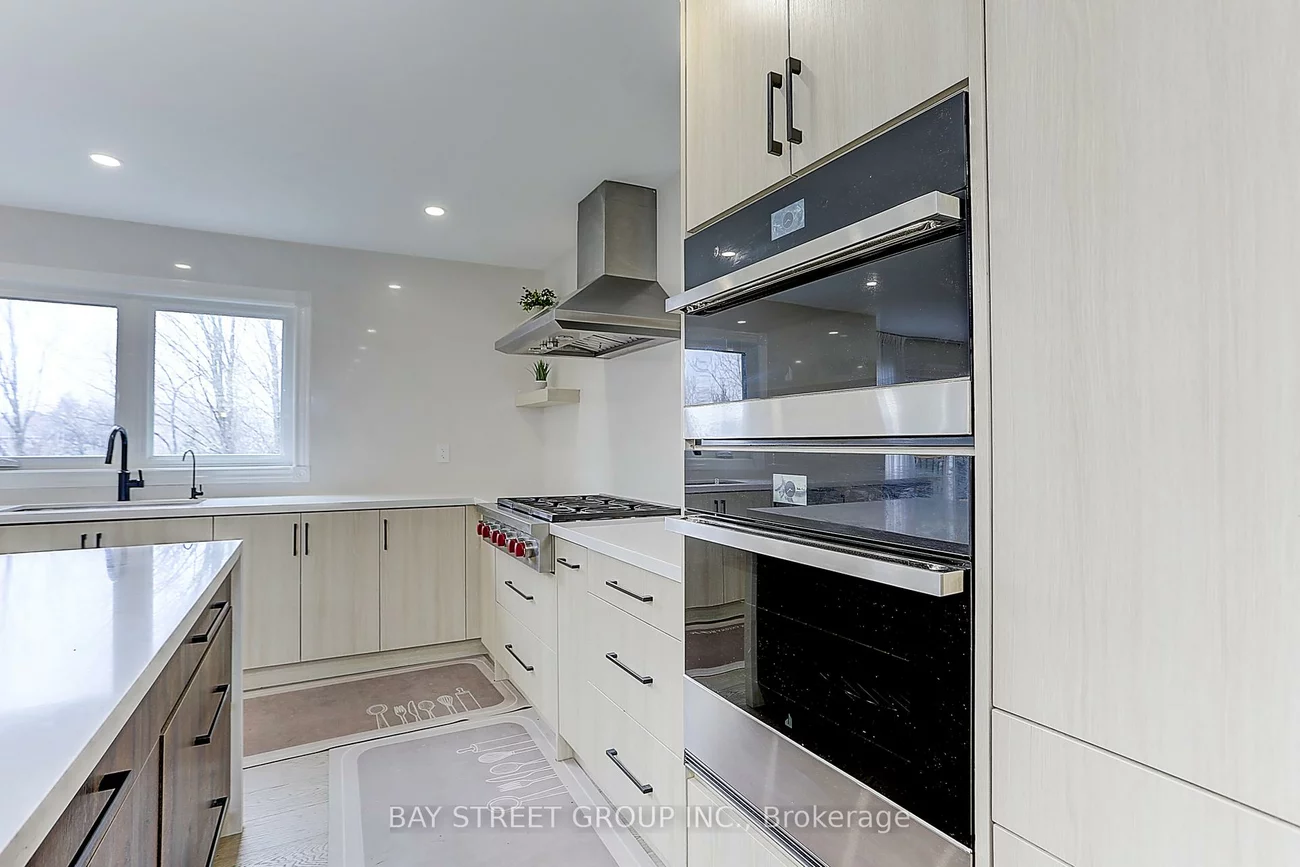 955, Portminster, Stonehaven-Wyndham, Newmarket