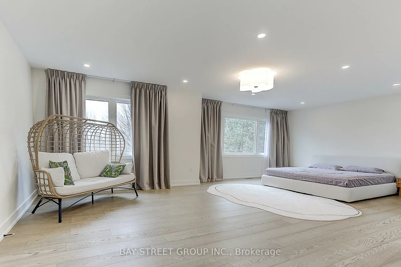 955, Portminster, Stonehaven-Wyndham, Newmarket