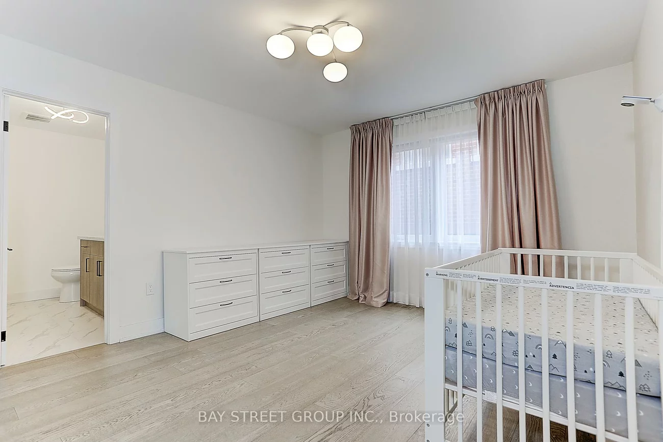 955, Portminster, Stonehaven-Wyndham, Newmarket