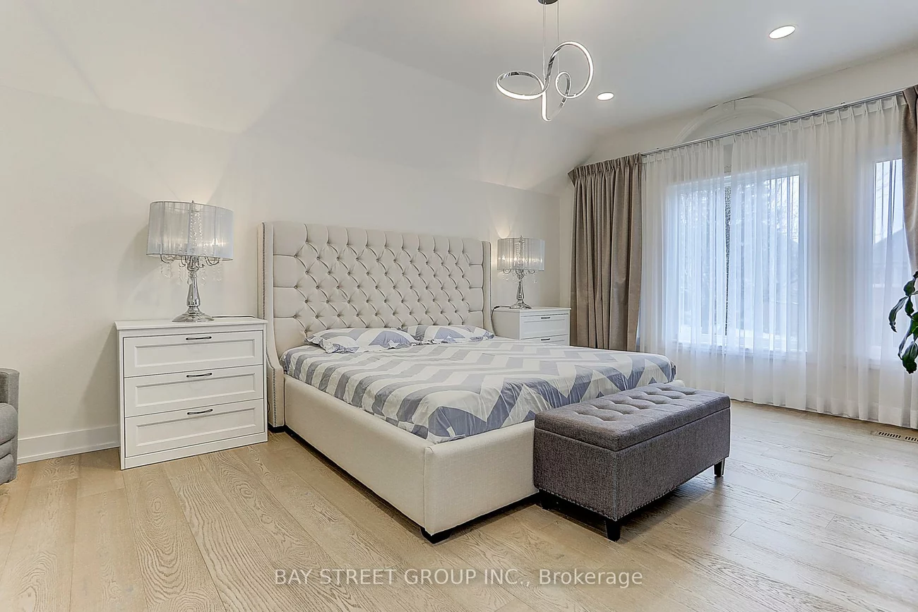 955, Portminster, Stonehaven-Wyndham, Newmarket