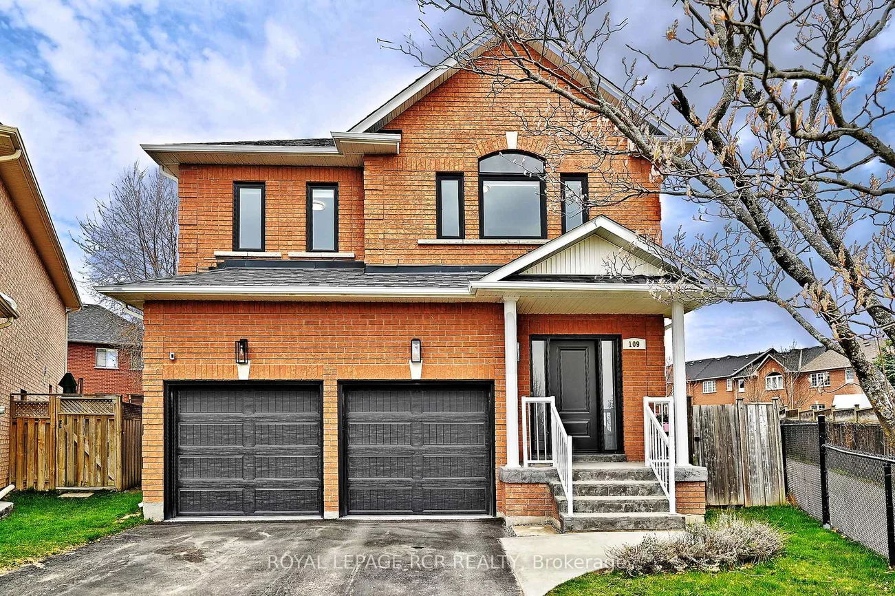 109, Woodbury, Summerhill Estates, Newmarket