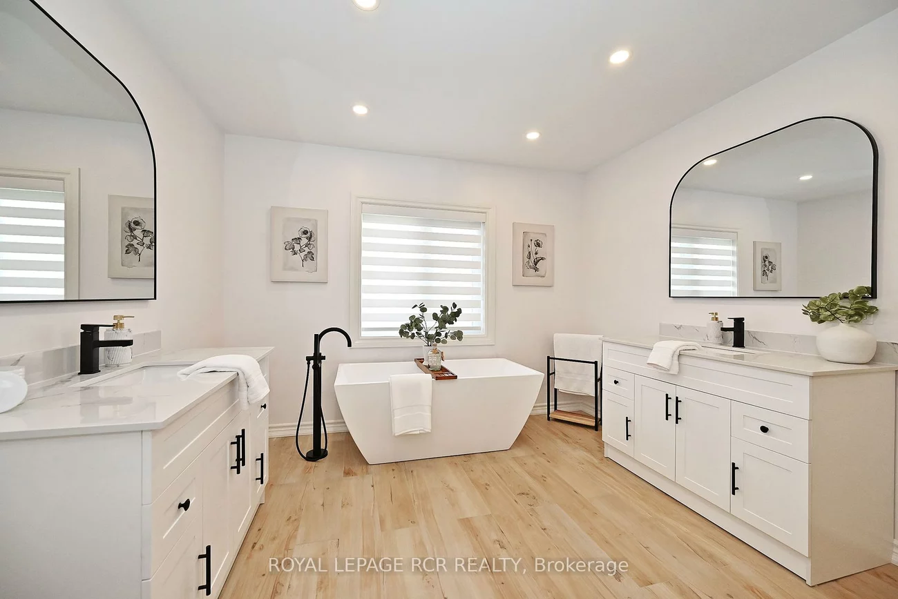 109, Woodbury, Summerhill Estates, Newmarket