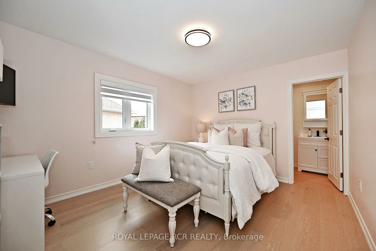 109, Woodbury, Summerhill Estates, Newmarket