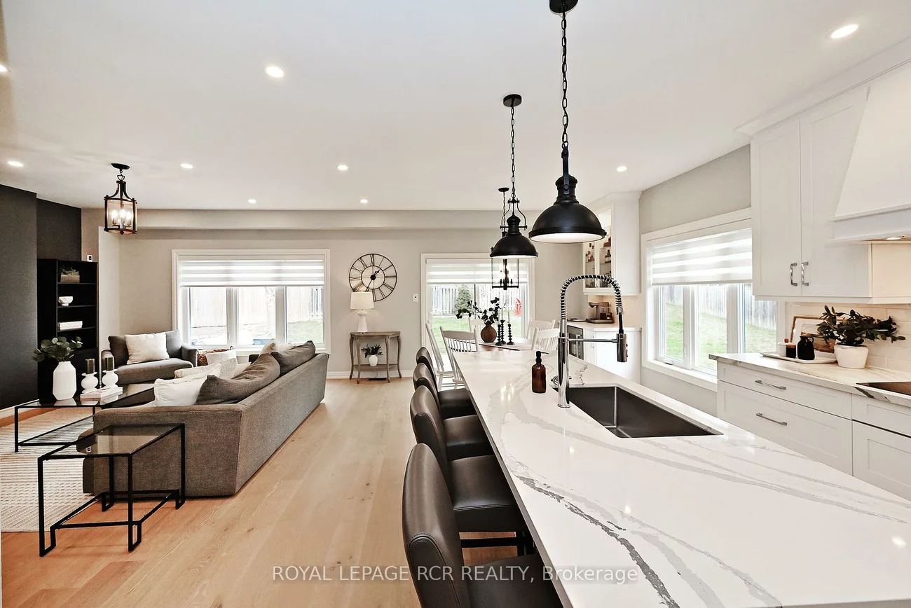 109, Woodbury, Summerhill Estates, Newmarket