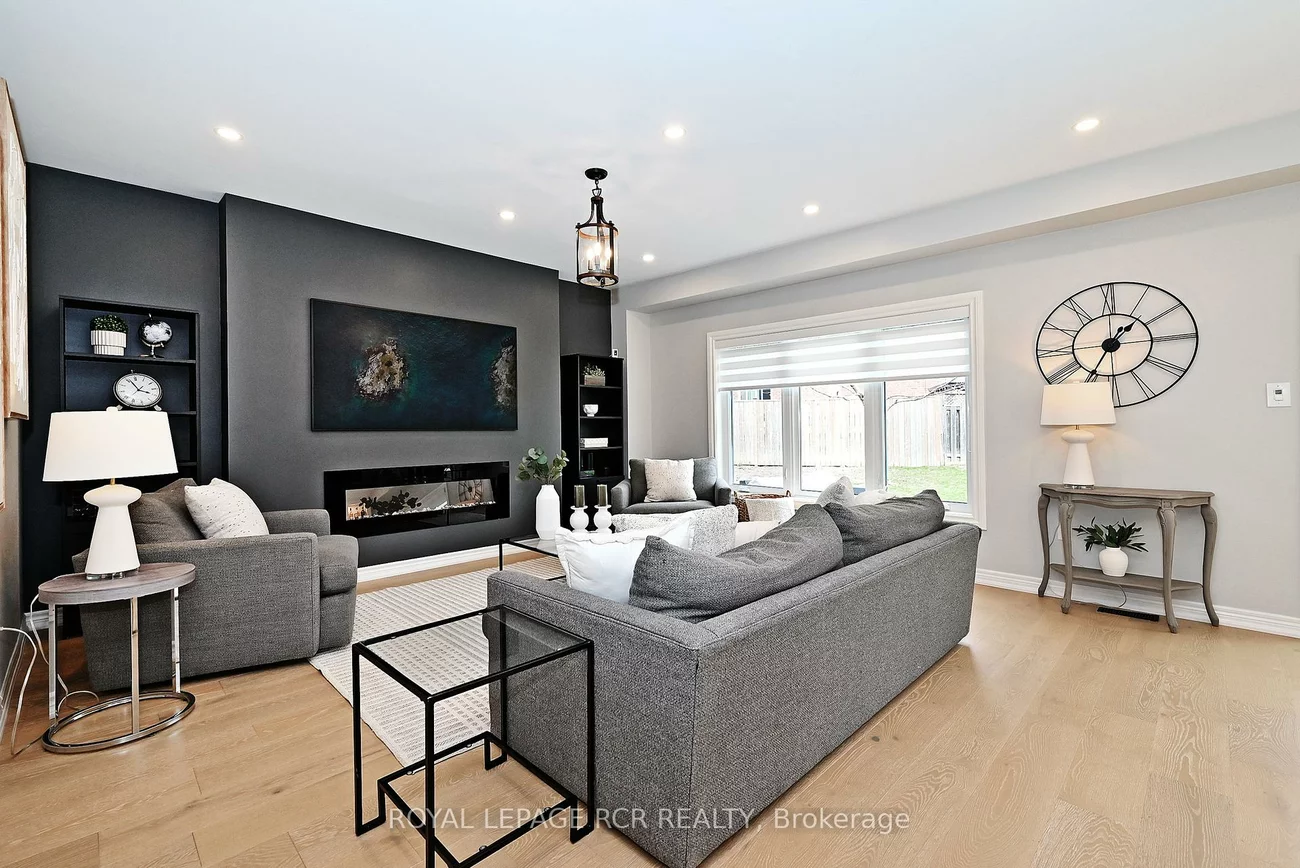 109, Woodbury, Summerhill Estates, Newmarket
