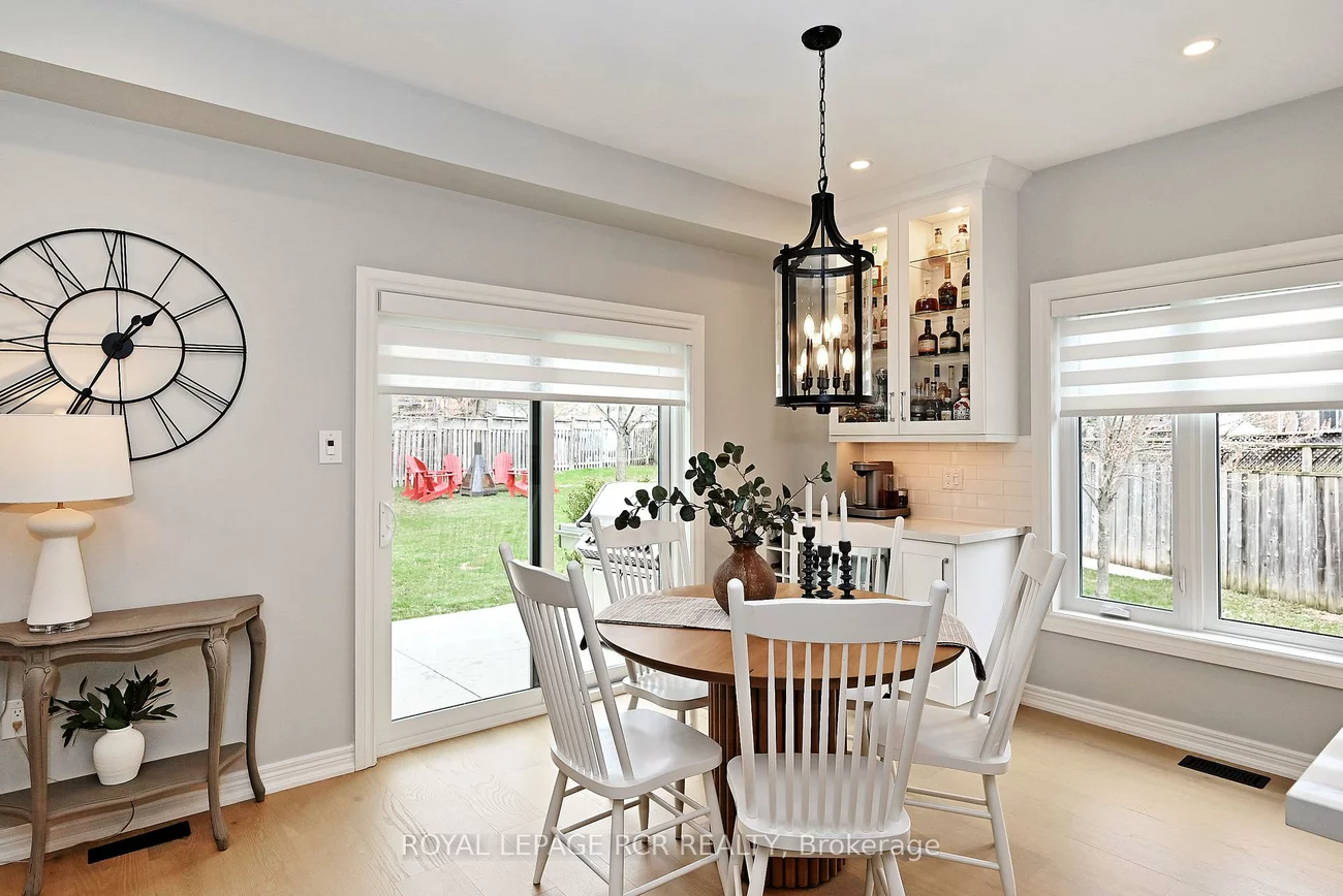 109, Woodbury, Summerhill Estates, Newmarket