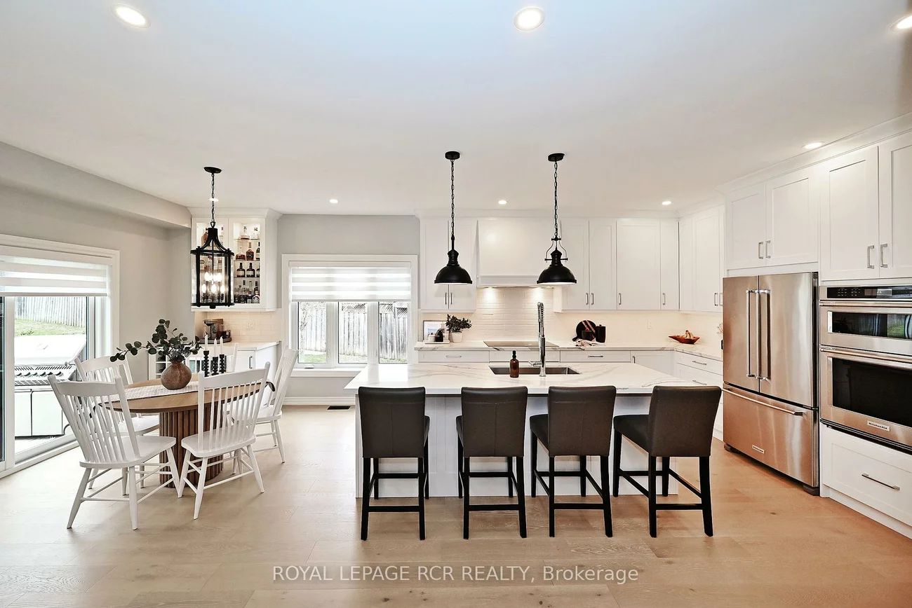 109, Woodbury, Summerhill Estates, Newmarket