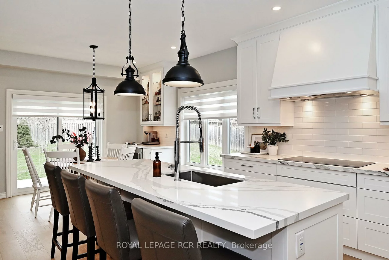 109, Woodbury, Summerhill Estates, Newmarket