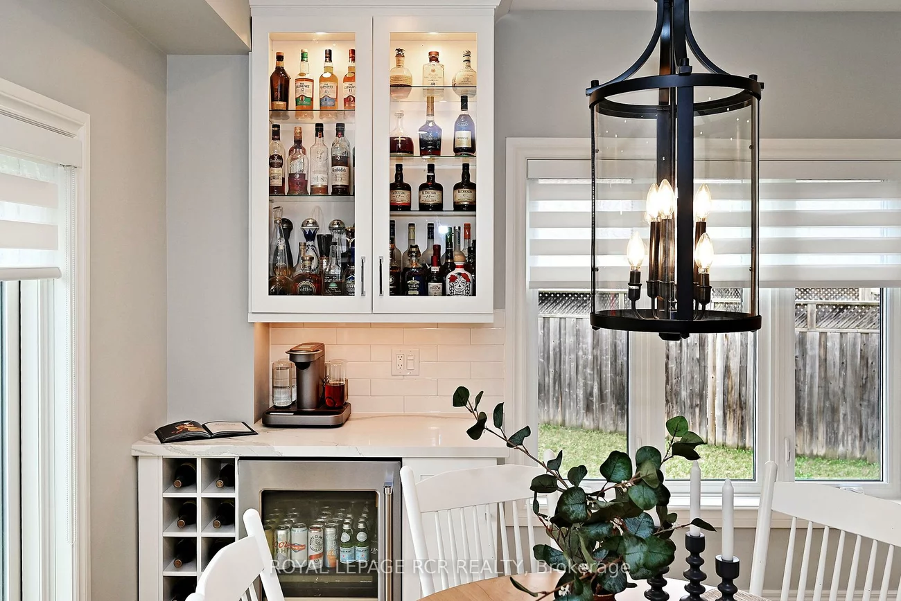 109, Woodbury, Summerhill Estates, Newmarket
