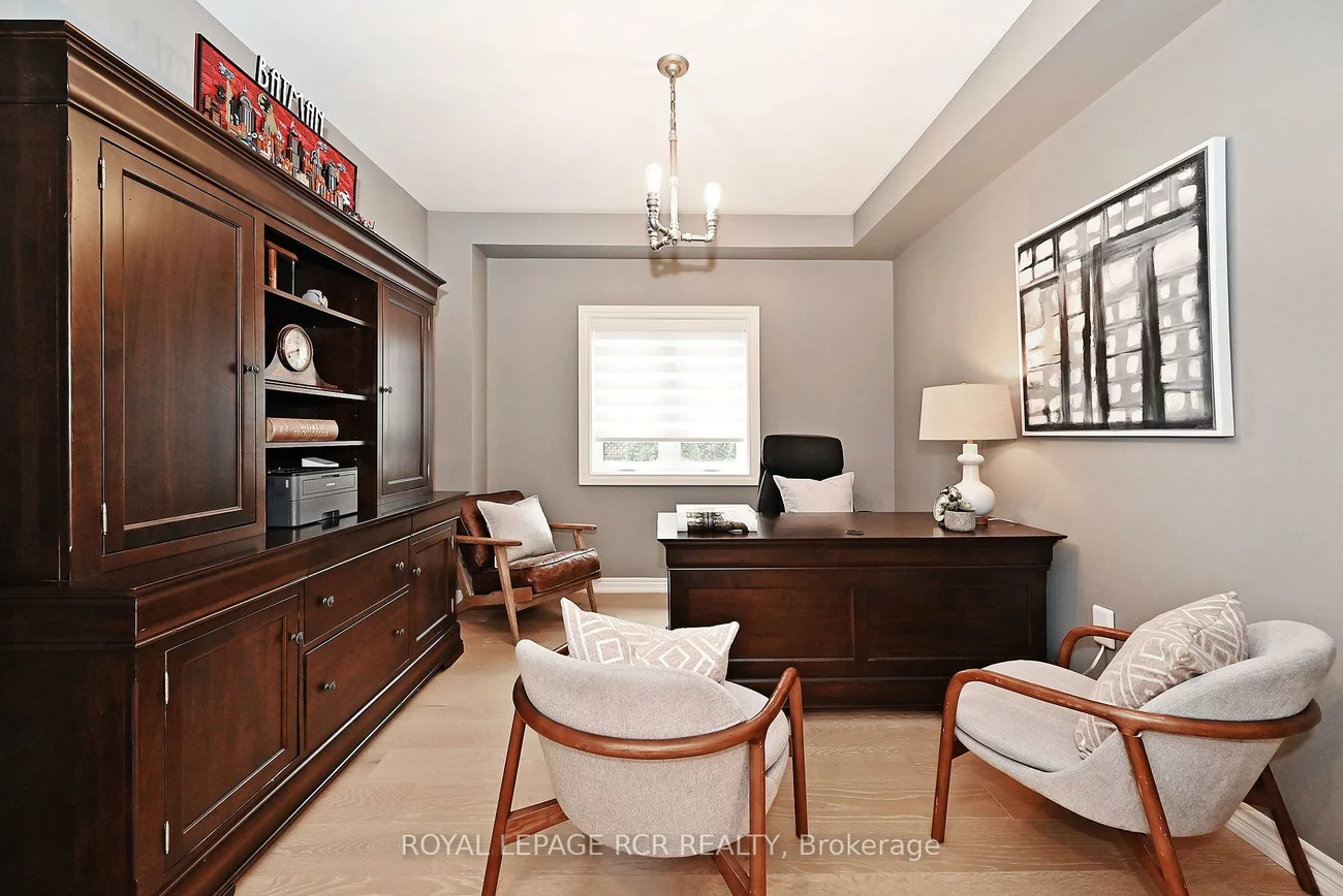109, Woodbury, Summerhill Estates, Newmarket
