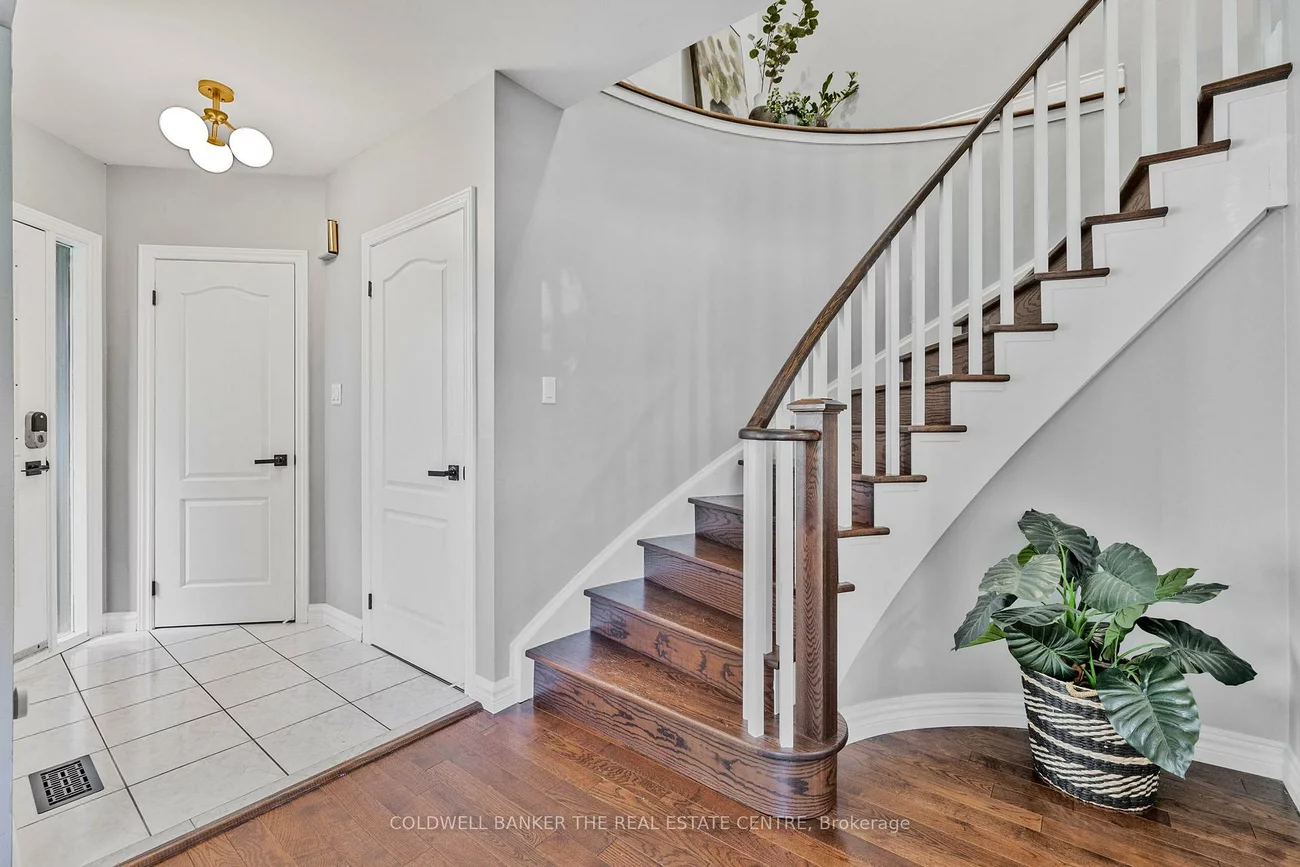 452, Flanagan, Summerhill Estates, Newmarket