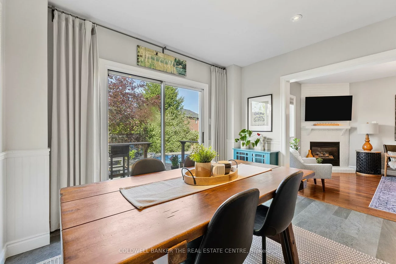 452, Flanagan, Summerhill Estates, Newmarket