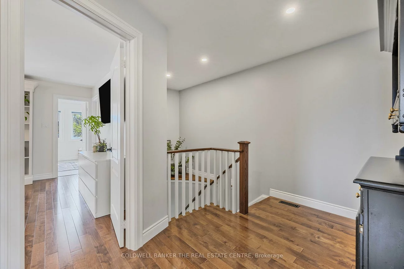 452, Flanagan, Summerhill Estates, Newmarket