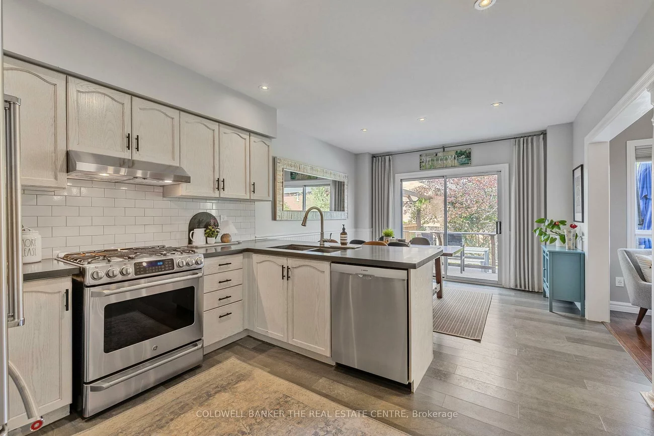 452, Flanagan, Summerhill Estates, Newmarket