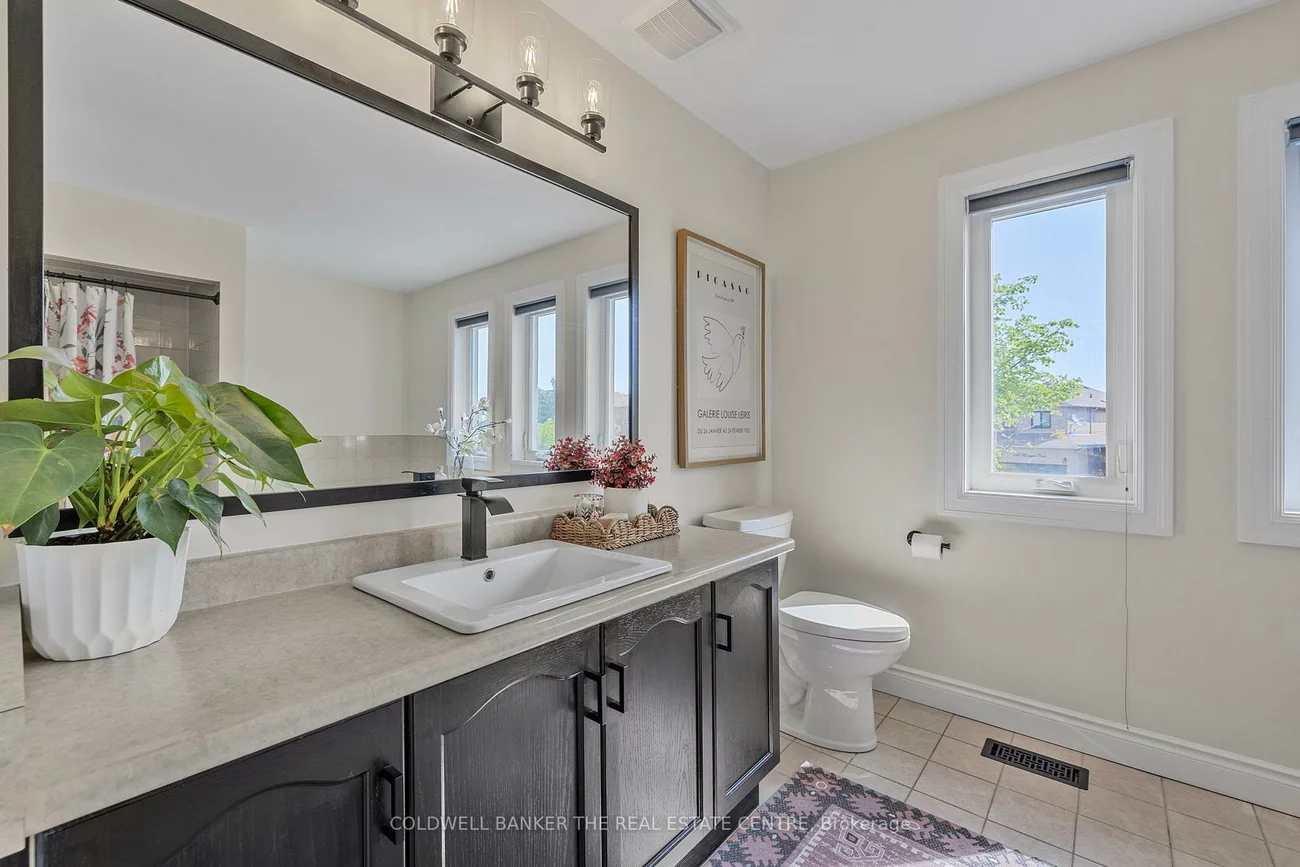 452, Flanagan, Summerhill Estates, Newmarket