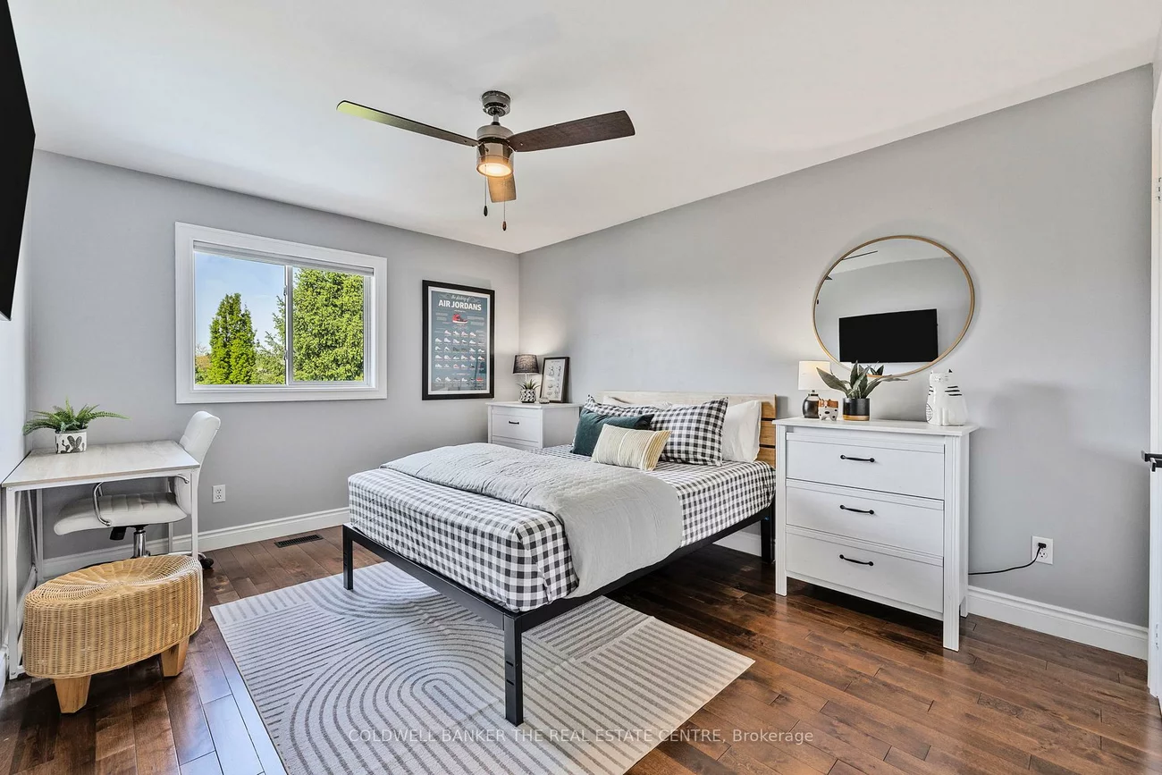 452, Flanagan, Summerhill Estates, Newmarket