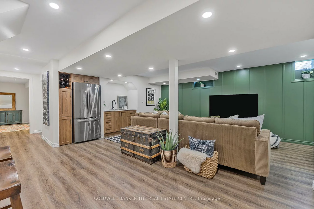 452, Flanagan, Summerhill Estates, Newmarket