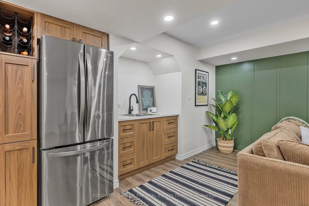 452, Flanagan, Summerhill Estates, Newmarket