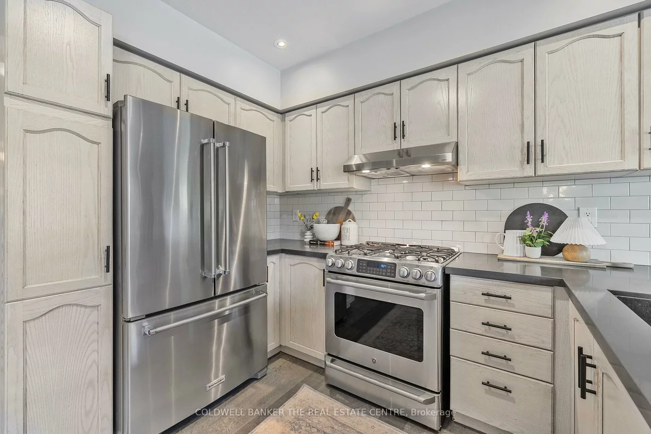 452, Flanagan, Summerhill Estates, Newmarket