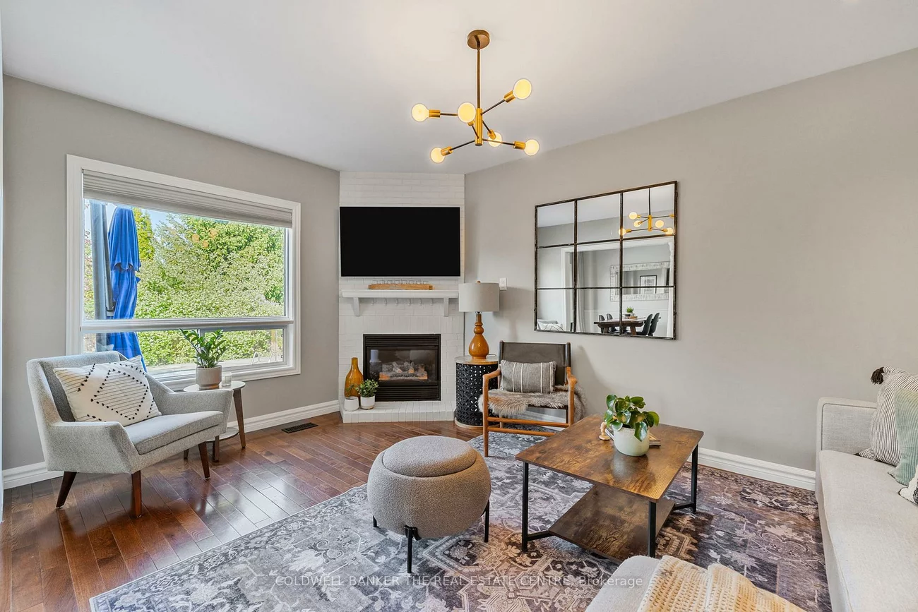 452, Flanagan, Summerhill Estates, Newmarket