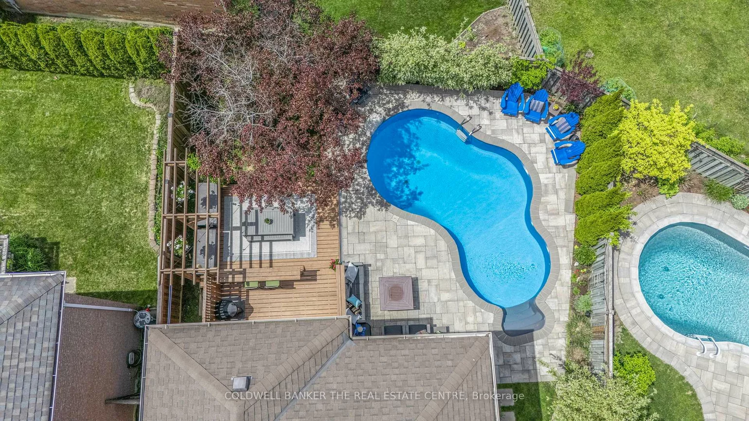 452, Flanagan, Summerhill Estates, Newmarket