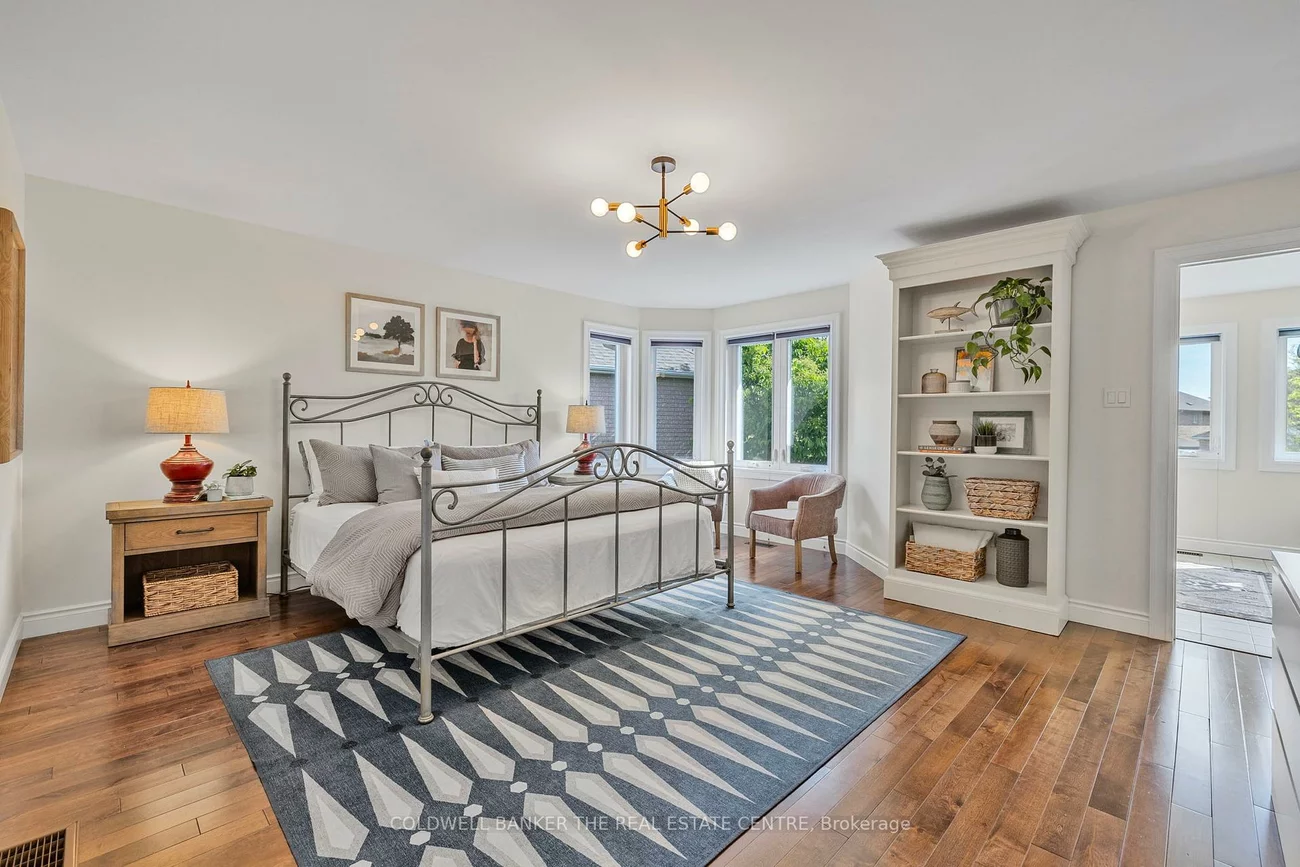 452, Flanagan, Summerhill Estates, Newmarket