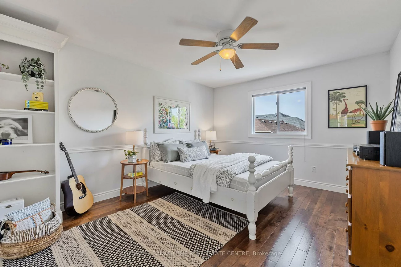 452, Flanagan, Summerhill Estates, Newmarket