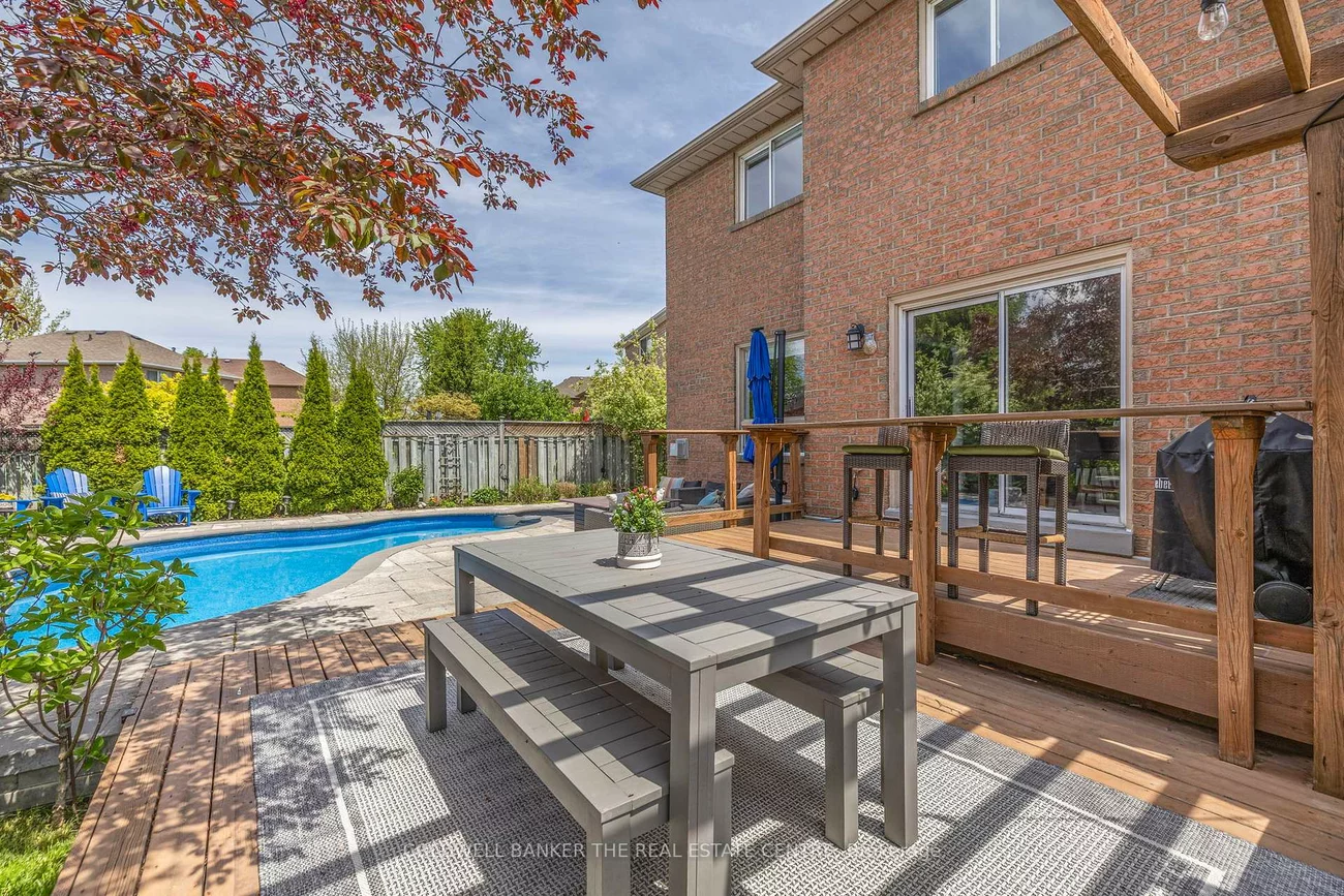 452, Flanagan, Summerhill Estates, Newmarket