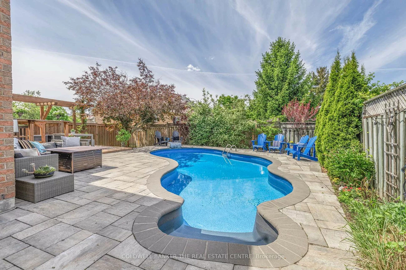 452, Flanagan, Summerhill Estates, Newmarket