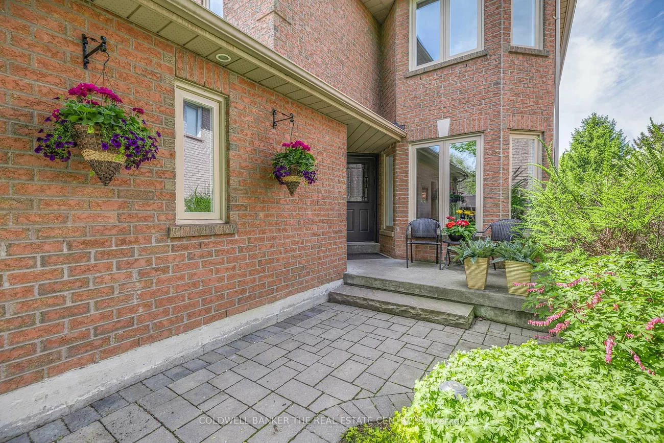 452, Flanagan, Summerhill Estates, Newmarket