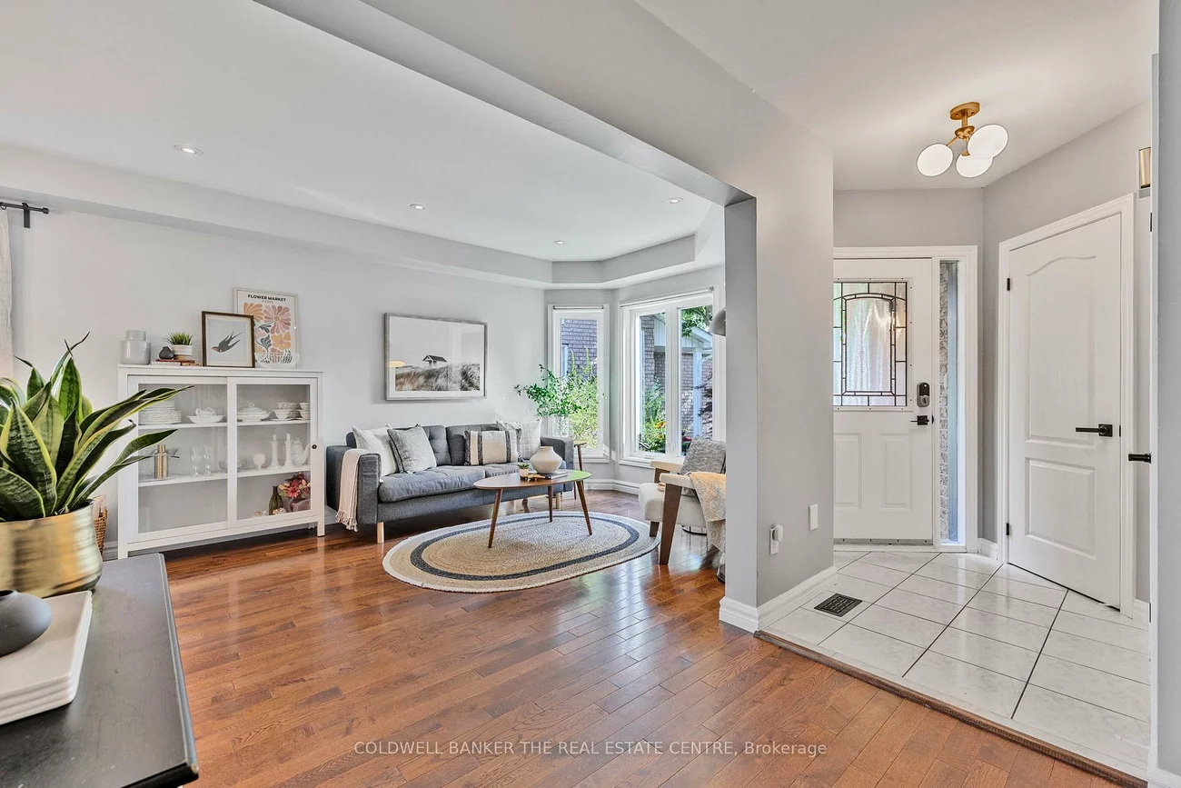 452, Flanagan, Summerhill Estates, Newmarket