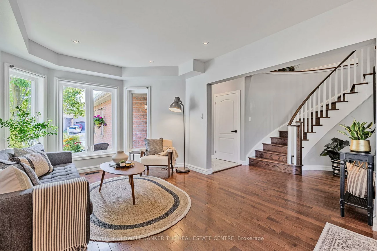 452, Flanagan, Summerhill Estates, Newmarket