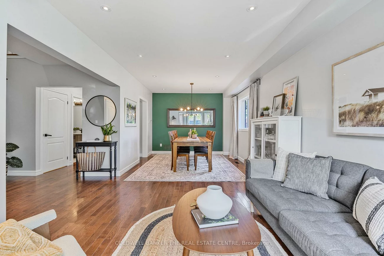 452, Flanagan, Summerhill Estates, Newmarket