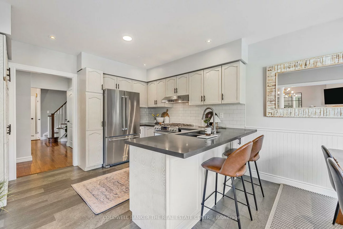 452, Flanagan, Summerhill Estates, Newmarket
