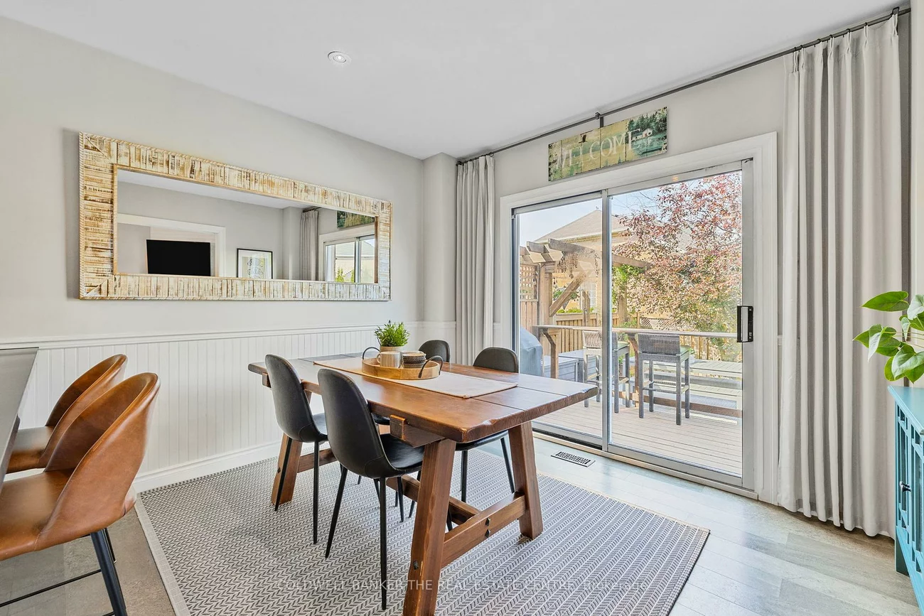 452, Flanagan, Summerhill Estates, Newmarket