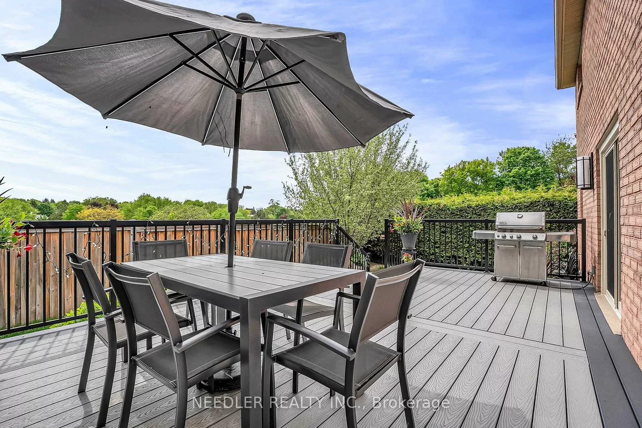 363, Waratah, Huron Heights-Leslie Valley, Newmarket