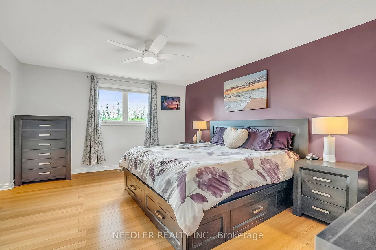 363, Waratah, Huron Heights-Leslie Valley, Newmarket