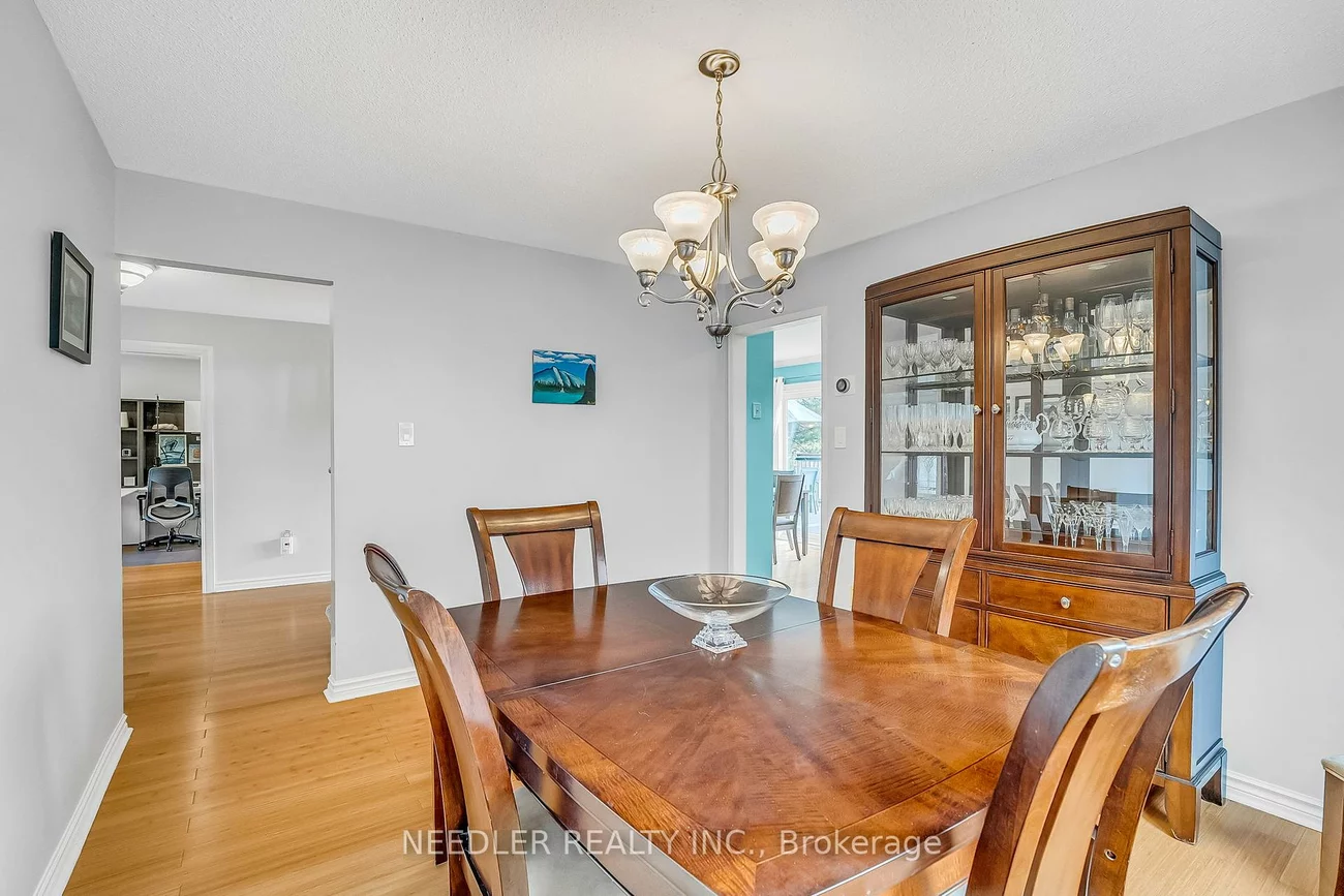 363, Waratah, Huron Heights-Leslie Valley, Newmarket