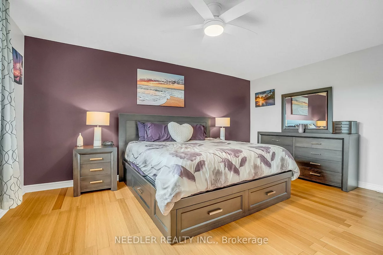 363, Waratah, Huron Heights-Leslie Valley, Newmarket